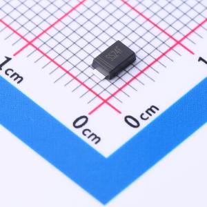 SS24F商品缩略图