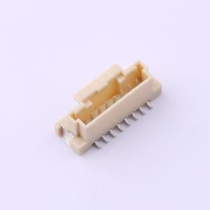 HDGC2019WV-S-8P商品缩略图