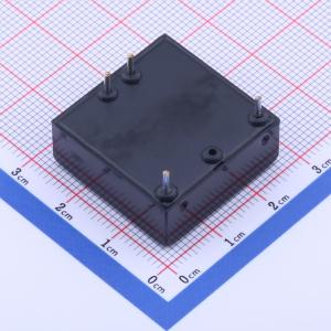 VD6-24S05A1商品缩略图