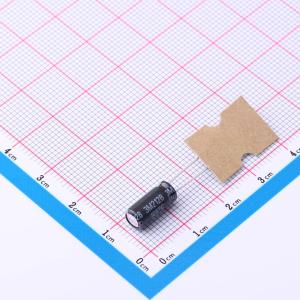 50YXF10MFFCT15X11商品缩略图