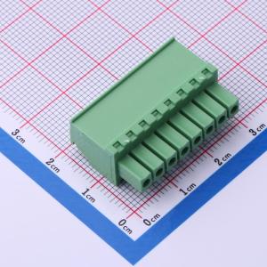 GSP002A-3.5-08P-11-00A(H)商品缩略图