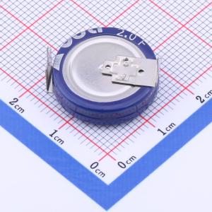 CEN5R5205HF-ZG商品缩略图