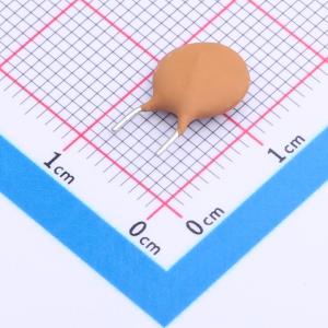 DCH222K36Y5P163L5A0商品缩略图