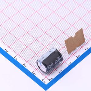 ENB1BM221W16B50T商品缩略图