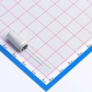 8210250816R00商品缩略图