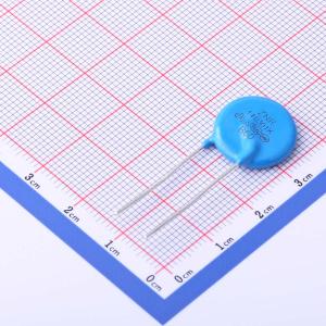 RM14D301KD1IE100商品缩略图