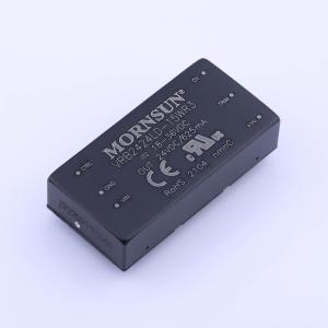 VRB2424LD-15WR3商品缩略图