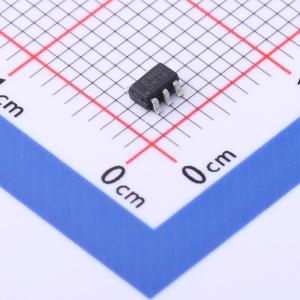 5881HB商品缩略图