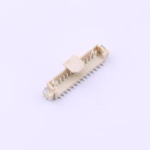 CNJMA1251WV-S-14P商品缩略图