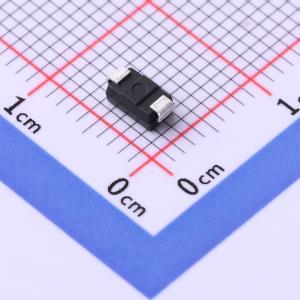 SMAJ8.0CA-E3/61商品缩略图