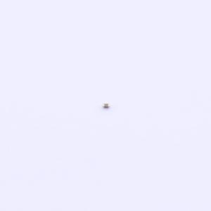 CL03A103KQ3NNNC商品缩略图