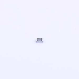 HP03W5F620JT5E商品缩略图