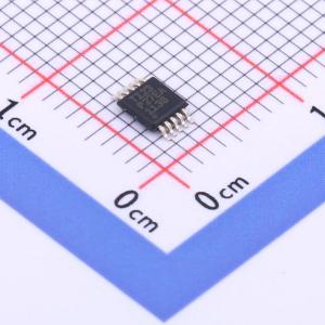 TMUX1136DGSR商品缩略图