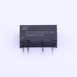 ZY1212FKES-3W商品缩略图