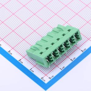 JL2EDGA-50806G01商品缩略图