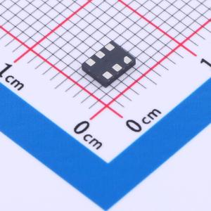 SWPM201FBAIAB-125.000000商品缩略图