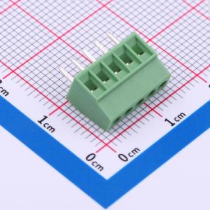 MX128-2.54-05P-GN01-Cu-Y-A商品缩略图