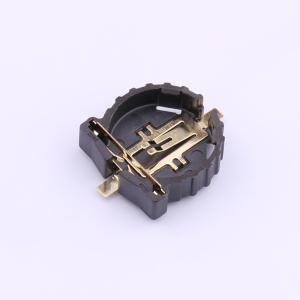 BS-12-B3AA013-R商品缩略图