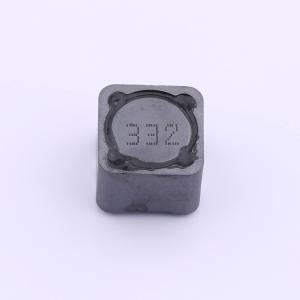 YPRH1209-332M商品缩略图