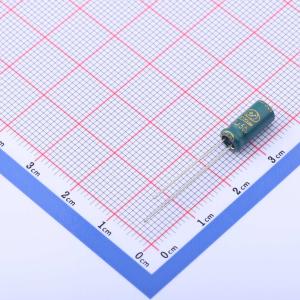 EPS1HM100D11OTMVZC商品缩略图