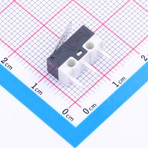 K9-1267H-3A商品缩略图