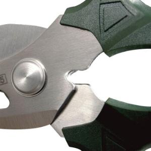 PH-57商品缩略图