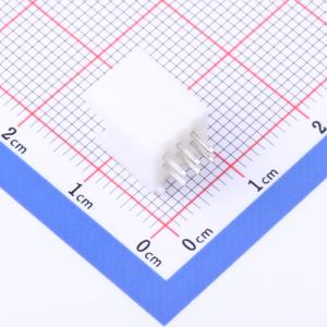 HC-SPH-2*3A商品缩略图