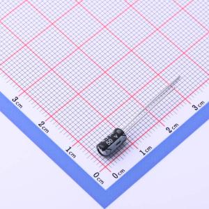 KM1H4R7M0407商品缩略图