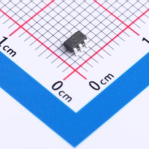 LPW5210B5F商品缩略图