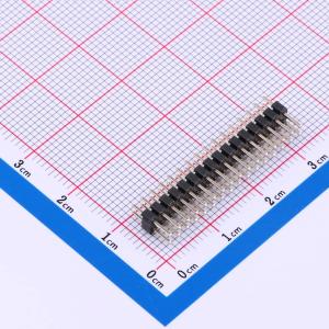 MTP220-1216S1商品缩略图