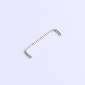 JW08 4X17X4商品缩略图