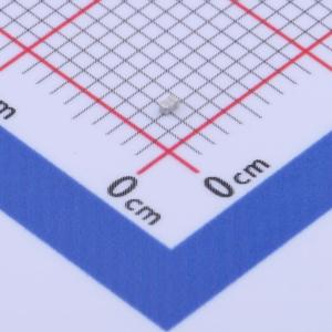 MLK1005SR33JT000商品缩略图