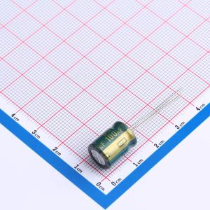 CV101MIA13B商品缩略图