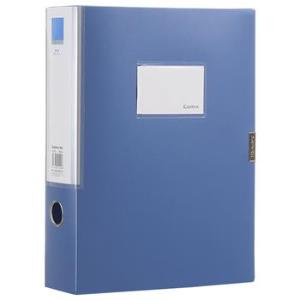 A1259商品缩略图