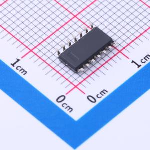 TCA9543ADR商品缩略图