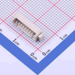 1.25T-9PWBPZ商品缩略图