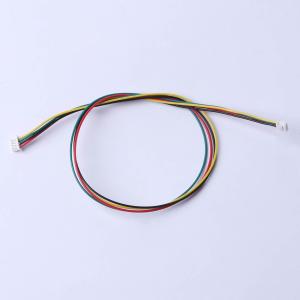 X9821T-PSN-A28RBYG-L300-X9821T-F商品缩略图