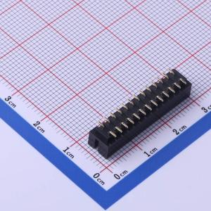 FBH20015-D26S1004K6K商品缩略图