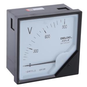 42L6V750VD220V商品缩略图