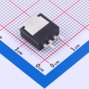 SE60130G商品缩略图