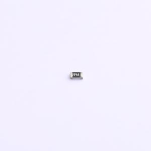 FRC0603F9310TS商品缩略图