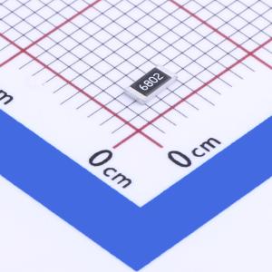 PTFR1206B68K0N9商品缩略图