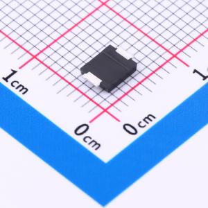 SMB15F24A商品缩略图
