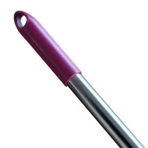 6917751460684商品缩略图