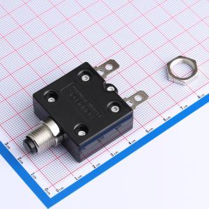 67-12-A1B1-B009商品缩略图