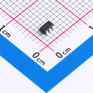 OPA348AIDBVT商品缩略图