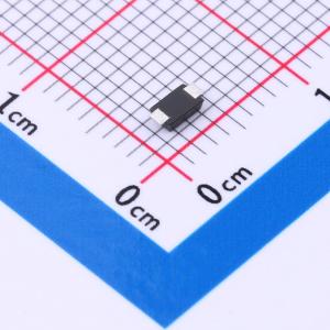 MM1W91L商品缩略图