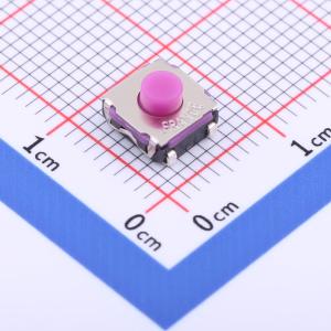 KSEK43JLFS商品缩略图