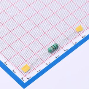 LGA0512-102KP52E商品缩略图