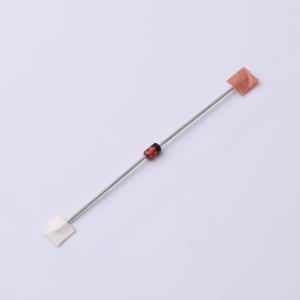 1N4738A-TAP商品缩略图